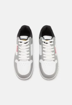 Jack & Jones Jfwjam - Sneakers Laag - Vapor Blue/Bright White -Jack & Jones Verkoopwinkel 001749645f60462abfcfa409072d07ec