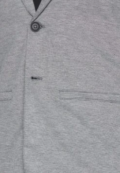 JACK&JONES Premium Jprblabeck Suit - Kostuum - Grey -Jack & Jones Verkoopwinkel 002617efae004f17bfd69015c52cfa67