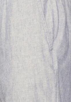 JACK&JONES Premium Jjiace Jjbreeze- Broek - Blue Indigo 5 JACK&JONES Premium Jjiace Jjbreeze- Broek - Blue Indigo -Jack & Jones Verkoopwinkel 00be7913adcf417b865ee52029e36ea3