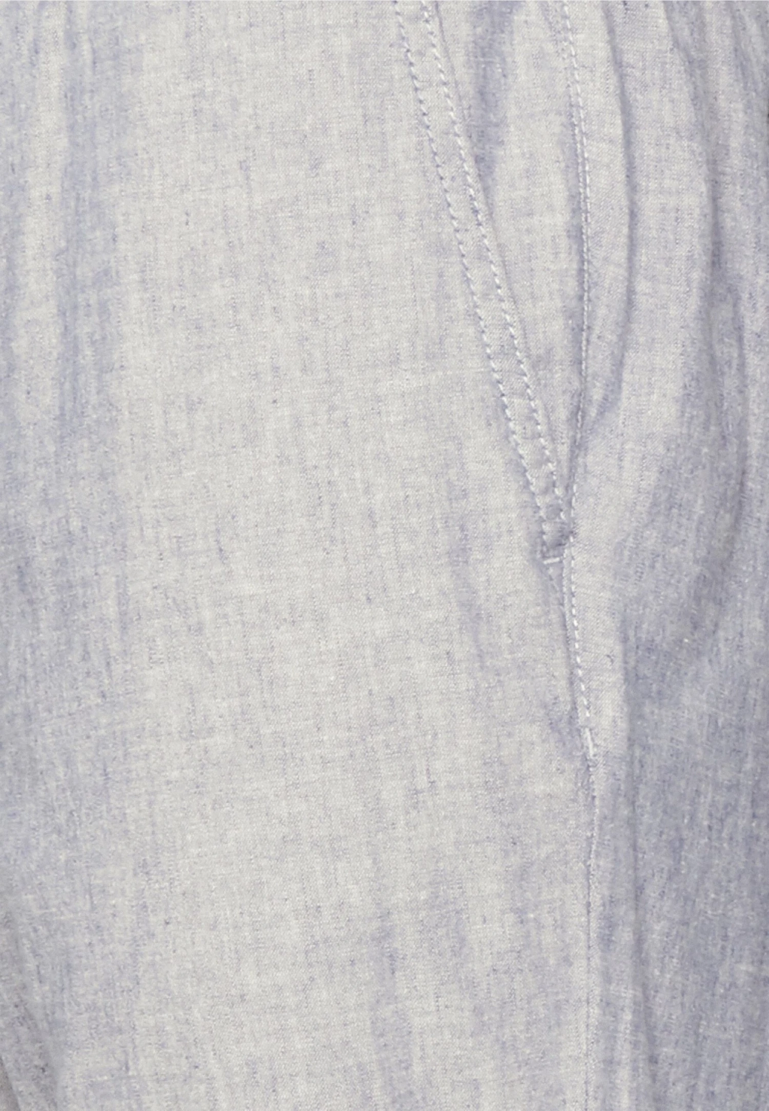 JACK&JONES Premium Jjiace Jjbreeze- Broek - Blue Indigo 3 JACK&JONES Premium Jjiace Jjbreeze- Broek - Blue Indigo - Afbeelding 3