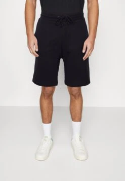 Jack & Jones Noos Jpstshark- Trainingsbroek - Navy