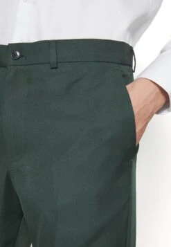 JACK&JONES Premium Jprcosta Suit Set - Kostuum - Darkest Spruce 16 JACK&JONES Premium Jprcosta Suit Set - Kostuum - Darkest Spruce -Jack & Jones Verkoopwinkel 0194ddc08f3d48dd980bf0a01573c436