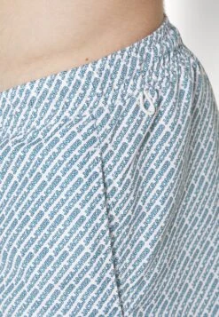 Jack & Jones Jpstfiji Jjswim Branded Mini - Zwemshorts - Capri 7 Jack & Jones Jpstfiji Jjswim Branded Mini - Zwemshorts - Capri -Jack & Jones Verkoopwinkel 01f912e9e9c4408c92aae094d237a307