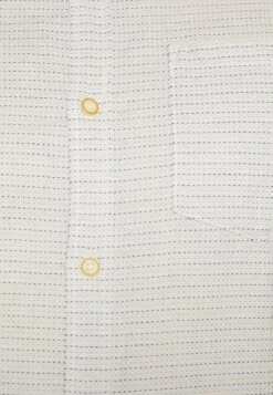 Jack & Jones Jorabel - Overhemd - Cloud Dancer 17 Jack & Jones Jorabel - Overhemd - Cloud Dancer -Jack & Jones Verkoopwinkel 024e30105bfa4a1a89e7344b2a82c2fd