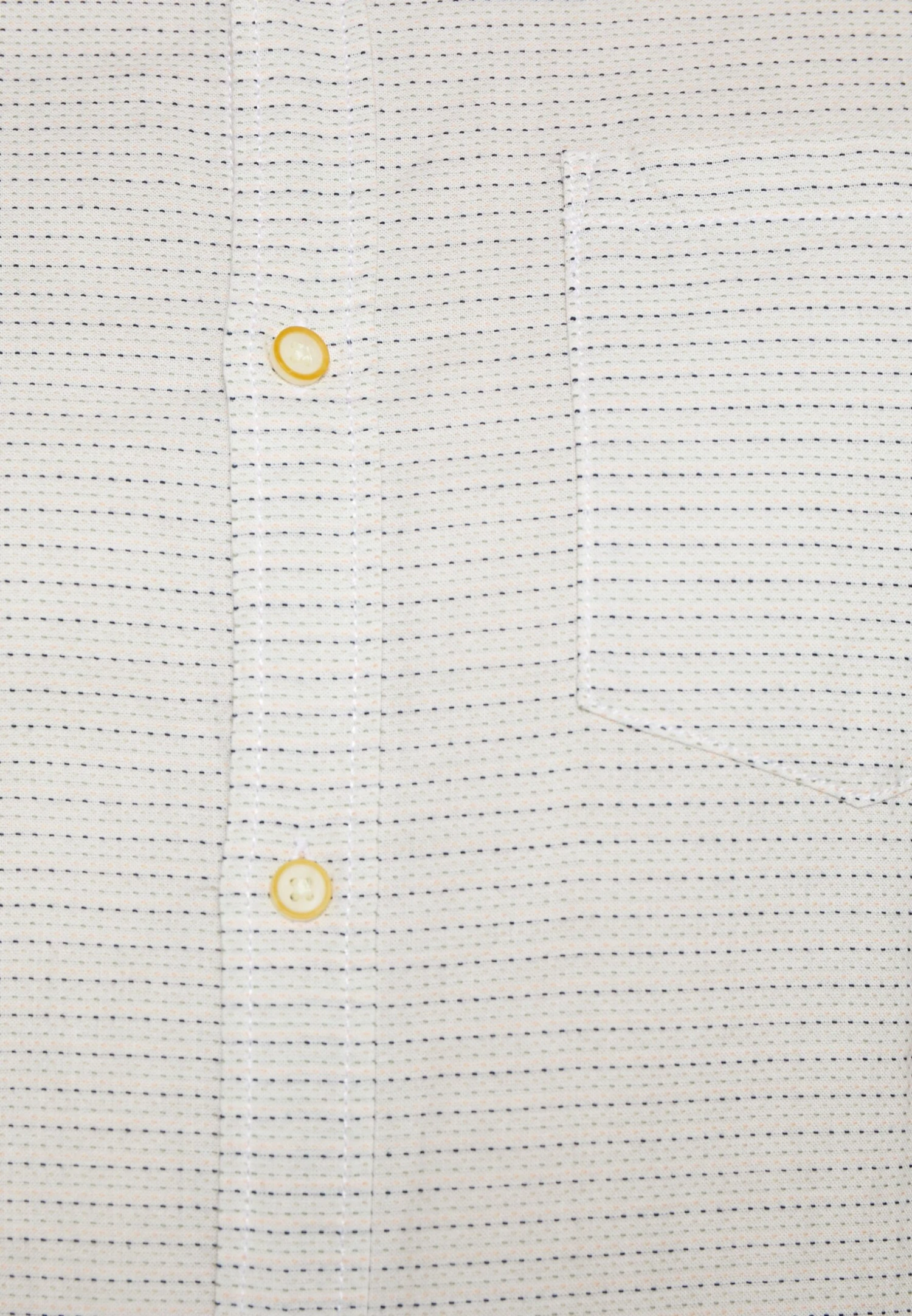 Jack & Jones Jorabel - Overhemd - Cloud Dancer 9 Jack & Jones Jorabel - Overhemd - Cloud Dancer - Afbeelding 9