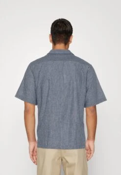 JACK&JONES Premium Jprblusummer Resort - Overhemd - Blue -Jack & Jones Verkoopwinkel 025cd4c5832e438db8df1499bd1d1750