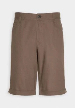 Jack & Jones Jpstrick Jjoriginal - Shorts - Light Brown -Jack & Jones Verkoopwinkel 02cfc9e249aa43e5bf09b6c5efdcc34b