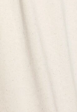 Jack & Jones Jcomarina Resort Relaxed - Overhemd - Moonbeam -Jack & Jones Verkoopwinkel 0322f5e17d3b4ed8a325468979aa291e