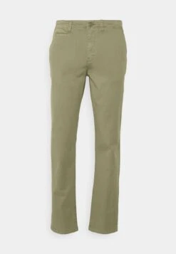 Jack & Jones Jpstace Jjharlow - Chino - Dusty Olive 8 Jack & Jones Jpstace Jjharlow - Chino - Dusty Olive -Jack & Jones Verkoopwinkel 03bbf984718e4e7399d1bc8f23ebb681