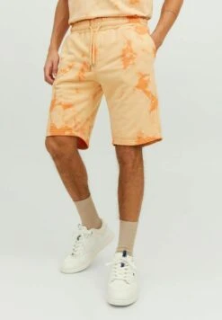 Jack & Jones Batik - Trainingsbroek - Mellow Buff