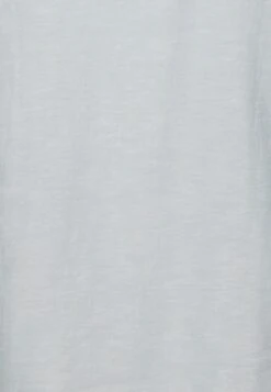 Jack & Jones Jjsummer Detail - Overhemd - Dusty Blue -Jack & Jones Verkoopwinkel 05314c1f961548a69832de5e61c7d3c1