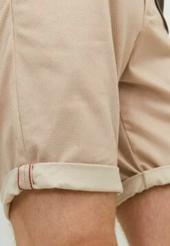 Jack & Jones Print - Shorts - Deauville Mauve 12 Jack & Jones Print - Shorts - Deauville Mauve -Jack & Jones Verkoopwinkel 064cff1a43624de295c1a1939c4089c8