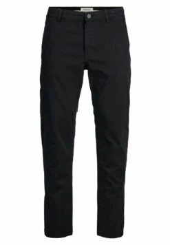 Jack & Jones Marco Fred Ama - Chino - Black