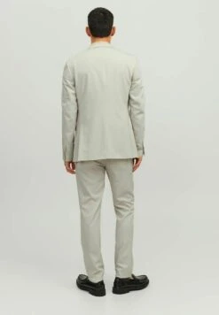 JACK&JONES Premium Jprfranco Noos - Colbert - Moonstruck -Jack & Jones Verkoopwinkel 06bab3d8a2fb40459271ffb3db2fb73e