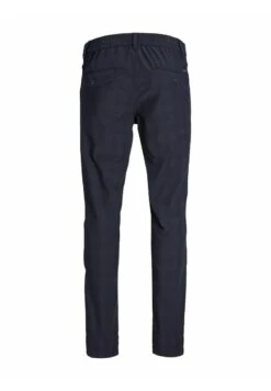 JACK&JONES Premium Jpstollie Jjbenji - Chino - Navy Blazer -Jack & Jones Verkoopwinkel 0788b7a270754343a39117755eec645f