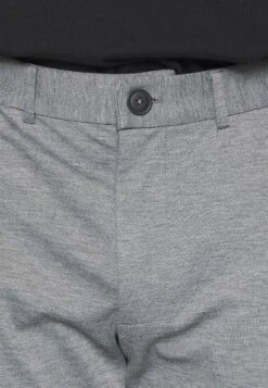 JACK&JONES Premium Jprblabeck Suit - Kostuum - Grey -Jack & Jones Verkoopwinkel 07ba340894cb4a9eaee6d44c14675d2e