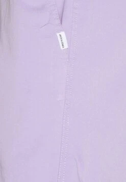 Jack & Jones Jogger Akm Sts - Shorts - Lavender -Jack & Jones Verkoopwinkel 080ddbe138b44d13af11897b67a8b094