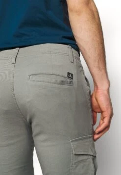 Jack & Jones Jjimarco Cuffed - Cargobroek - Sedona Sage -Jack & Jones Verkoopwinkel 08d9a5d36ef34e2c8b69a858fa3fe7e4