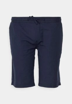 Jack & Jones Jpstjeff Jjbreeze- Shorts - Navy Blazer -Jack & Jones Verkoopwinkel 0927eceb129e4f98b9759b6a26f4a8dd