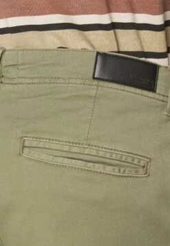 Jack & Jones Jpstace Jjharlow - Chino - Dusty Olive 9 Jack & Jones Jpstace Jjharlow - Chino - Dusty Olive -Jack & Jones Verkoopwinkel 09f8f6539b3449e098c94b7009fcfdee
