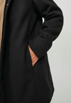 Jack & Jones Technische - Halflange Jas - Black 11 Jack & Jones Technische - Halflange Jas - Black -Jack & Jones Verkoopwinkel 0a1cd0e60d8a4be59e0790d6e5ff8bfb