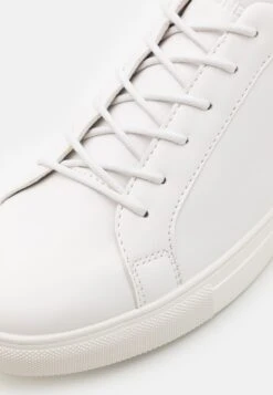 Jack & Jones Jfwsputnik - Sneakers Laag - White -Jack & Jones Verkoopwinkel 0b65ba620efa447bb0a417105504332d