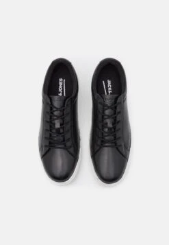 Jack & Jones Jfwgalaxy - Sneakers Laag - Anthracite -Jack & Jones Verkoopwinkel 0b69d526406f4bb48d237b52a51edeff