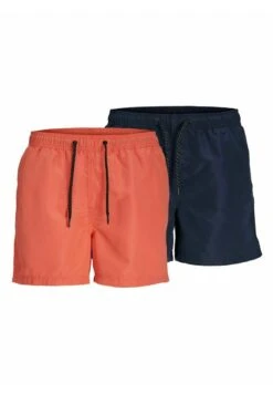 Jack & Jones 2 Pack - Zwemshorts - Hot Coral 14 Jack & Jones 2 Pack - Zwemshorts - Hot Coral -Jack & Jones Verkoopwinkel 0b6f5dd1a1b447718461d2d03ea6bd0e
