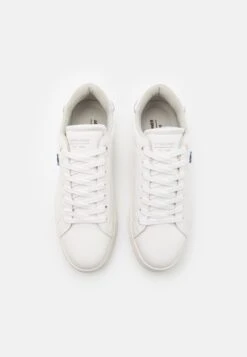 Jack & Jones Jfwbale - Sneakers Laag - Bright White -Jack & Jones Verkoopwinkel 0bb81cea715c4af390470a76286b1cc2
