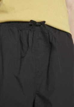 Jack & Jones Jpstparachute Jjpant Unisex - Broek - Black 11 Jack & Jones Jpstparachute Jjpant Unisex - Broek - Black -Jack & Jones Verkoopwinkel 0be462a08e4d415b8ee3e10a9babd99d