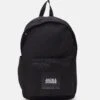 Jack & Jones Jacback To School Backpack - Rugzak - Black
