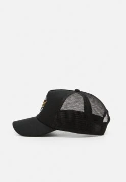 Jack & Jones Jacmatt Trucker - Pet - Black -Jack & Jones Verkoopwinkel 0c6f6a32dfc14ef695bec4ce50ce06cf
