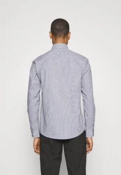 JACK&JONES Premium Overhemd - Navy Blazer -Jack & Jones Verkoopwinkel 0d6f9e674dd64b99b633c503452e0252