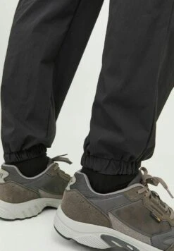 Jack & Jones Jogger - Trainingsbroek - Black -Jack & Jones Verkoopwinkel 0da5714fabfd4c05b1b4b603bb10974d