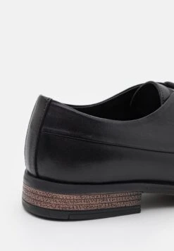 Jack & Jones Jfwsaint - Veterschoenen - Anthracite 11 Jack & Jones Jfwsaint - Veterschoenen - Anthracite -Jack & Jones Verkoopwinkel 0da598f64baa462fbaaf386dceb0201b