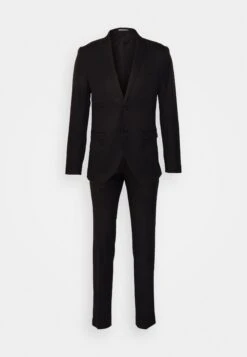 JACK&JONES Premium Jprcosta Suit Set - Kostuum - Black -Jack & Jones Verkoopwinkel 0df2f77df09442c0957a7d94e24d1d3c