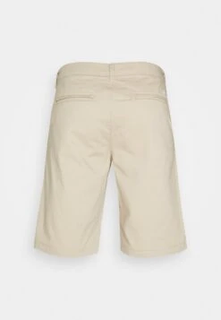 Jack & Jones Jjidave 2 Pack - Shorts - White Pepper -Jack & Jones Verkoopwinkel 0ef4275cd8b14f6fa1d9c70a7780163e