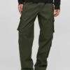 Jack & Jones Bill Virgo - Cargobroek - Rosin