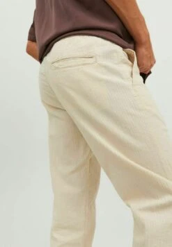 Jack & Jones Broek - Moonbeam -Jack & Jones Verkoopwinkel 0fb5eaf83b8746b1bfe3c64c8c730224