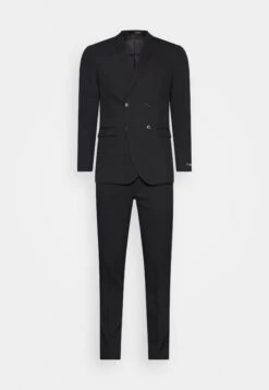 JACK&JONES Premium Jprfranco Suit - Kostuum - Black -Jack & Jones Verkoopwinkel 1132eae8425a4652acbc2416008c7a5b