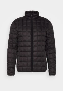 JACK&JONES Premium Jprccfrost Jacket - Jas - Black -Jack & Jones Verkoopwinkel 1188267e090843eab73e05cf48690366