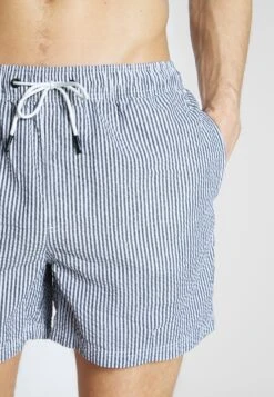Jack & Jones Jjiaruba Jjswimshorts- Zwemshorts - Navy Blazer 7 Jack & Jones Jjiaruba Jjswimshorts- Zwemshorts - Navy Blazer -Jack & Jones Verkoopwinkel 11cc21a09b2843df902bb6c240c78eae