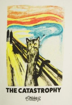 Jack & Jones Joropus Hood Unisex - Sweater - Cloud Dancer -Jack & Jones Verkoopwinkel 128119ee06fb4106bd858f2a24c50720