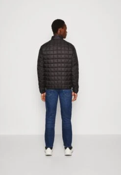 JACK&JONES Premium Jprccfrost Jacket - Jas - Black -Jack & Jones Verkoopwinkel 128e9e64d02a447bb32d89db1ef8638d