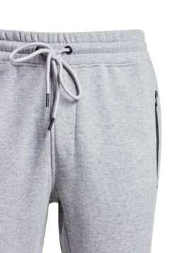 Jack & Jones Trainingsbroek - Light Grey Melange 6 Jack & Jones Trainingsbroek - Light Grey Melange -Jack & Jones Verkoopwinkel 12d254c792734fdeb9eb2ebf057c6277