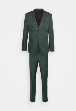 JACK&JONES Premium Jprcosta Suit Set - Kostuum - Darkest Spruce 17 JACK&JONES Premium Jprcosta Suit Set - Kostuum - Darkest Spruce -Jack & Jones Verkoopwinkel 12e20b26b61e4de386cb271cdd9d49ca