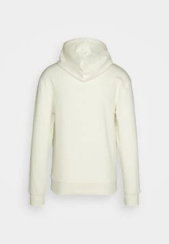 Jack & Jones Joropus Hood Unisex - Sweater - Cloud Dancer -Jack & Jones Verkoopwinkel 1350d71aa5384597bca1ad72243a5ec2