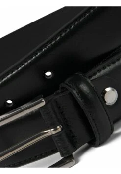 Jack & Jones Plus Size - Riem - Black -Jack & Jones Verkoopwinkel 1363b2251c8d47448e4eefd4d0be361c