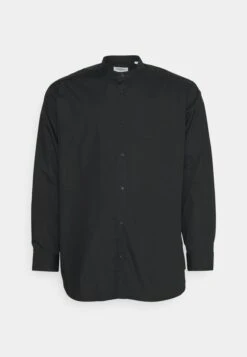 Jack & Jones Jjjoe Shirt- Zakelijk Overhemd - Black -Jack & Jones Verkoopwinkel 13ae6e82844d420595536d120f6d0078