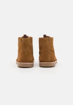 Jack & Jones Jfwbruce Boot - Veterboots - Cognac 9 Jack & Jones Jfwbruce Boot - Veterboots - Cognac -Jack & Jones Verkoopwinkel 13faac6946864551830ed70c8b340773